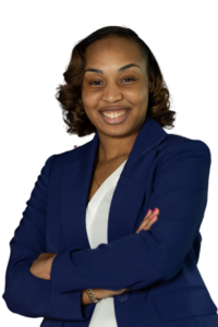 Ja’Kayla Toombs